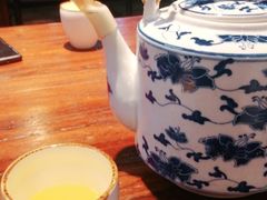 -东家小院金汤酸菜鱼(南阳路店)