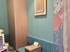 -锦艾·推拿艾灸&疗愈SPA(凯德1818店)