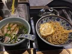 -优雅岁月足浴会所