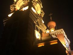 -圣·阿列克谢耶夫教堂