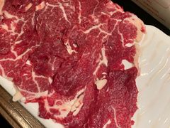 -牛焱·贵州黄牛肉火锅(城西银泰店)