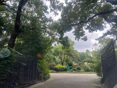 -棕榈岛海鲜自助餐厅(虹桥迎宾馆店)