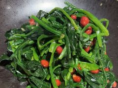 -伊喜饺子(五道口学院路店)