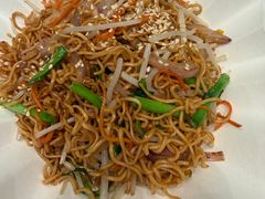 -新雅粤菜馆(南京东路店)