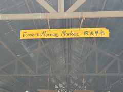 -西双版纳傣族园