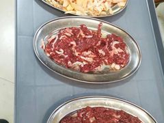 -五洞大众牛餐馆(番禺分店)
