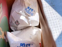 -上海哈尔滨食品厂(淮海中路店)