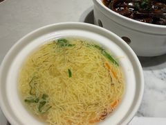 -双东酒店(东关街店)
