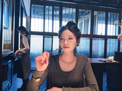 -新荣记(BFC外滩金融中心店)