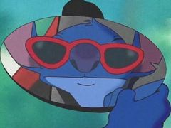 -崴海渔村(虹梅路店)