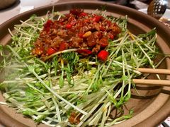 -老村长•湖北家常菜(南湖店)