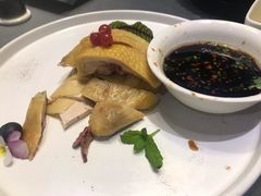 -魏公馆(昆太路店)