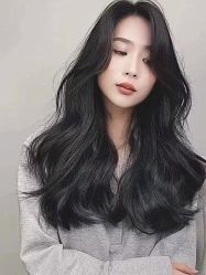 -西安F+造型