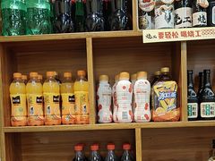 -小两口锦州烧烤·脆皮油边(依云北郡店)