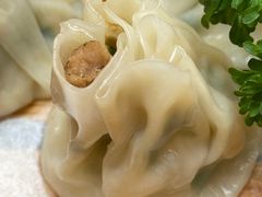 -潮名荟潮州菜馆(祈福缤纷世界店)
