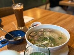 -越美小馆·越南料理(曲江店)
