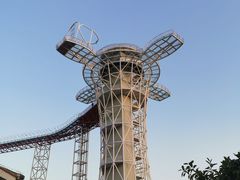 -厦门老院子景区