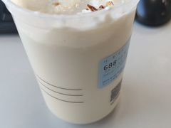 -尹兰楼西北风情餐厅(嘉定店)