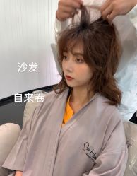 -OnHair造型