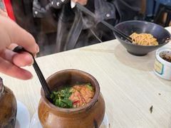-云平风味园(护国路店)
