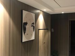 -建坤水席宫·洛阳菜(中州路店)