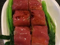 -添运来(茶园奥园广场店)