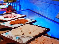 -杭州西湖柳莺里酒店·闻莺厅