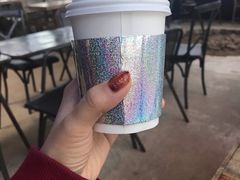 -Cafe Aewol Monsant