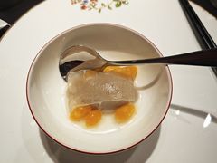 -潮汕味道·煮海餐厅(金麟大厦店)