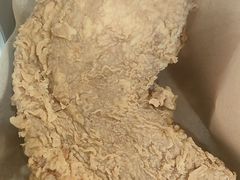 -德克士(榆次君豪店)