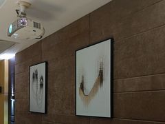 -金色印象·4k影院式足体养生(龙腾路店)