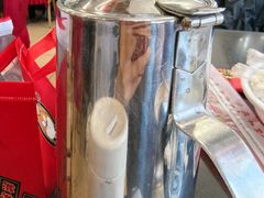 -芦月轩羊蝎子(北蜂窝店)