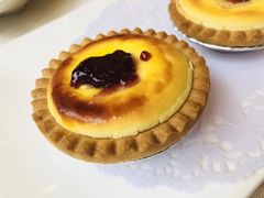 -太子园林酒家