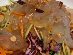-老济南·地道济南菜(大明湖店)