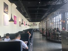 -美点双辉(东方汇店)