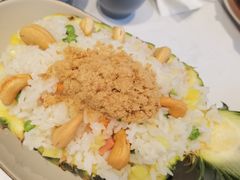 -鹿港小镇(金虹桥国际中心店)