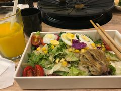 -权金城(龙旗店)