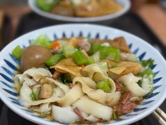-东方削面(操场城街店)