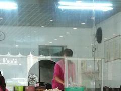 大堂-依立香饭·紫砂鸡汤煲饭(紫云阁店)