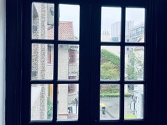 -思南书局(复兴中路店)