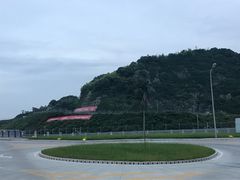 -浙江卡丁车场