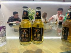 -鸿运楼·舌尖上的徽菜