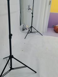 点击看大图 -小阿福儿童摄影(摩尔城店)