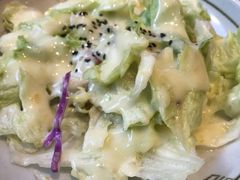-黄金牧场(明洞总店)