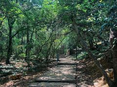 -虞山风景区