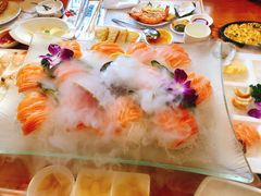-千惠生鱼片(连红小区店)