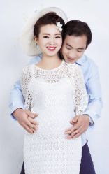 -小七摄影·礼服馆(中铁·逸都国际店)