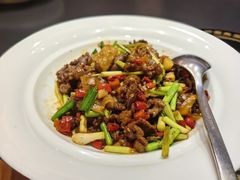 -临家闽南菜(宝洲路店)