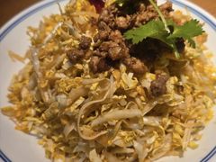 -九转小磨·非遗东北菜(群力店)