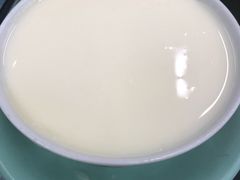 -翠苑甜品专家(北角道店)